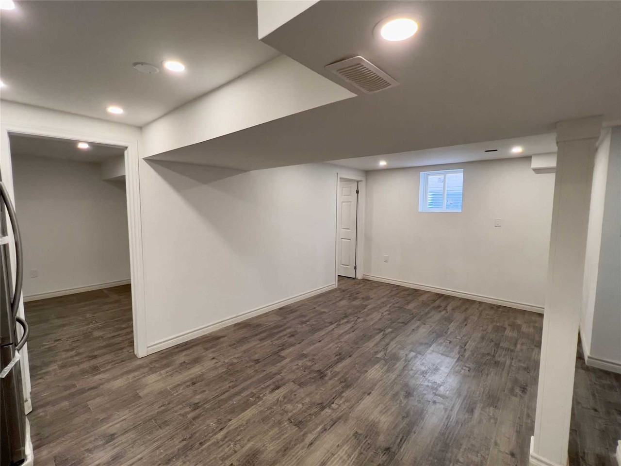 486 Rita'S Ave - Photo 3 of 8