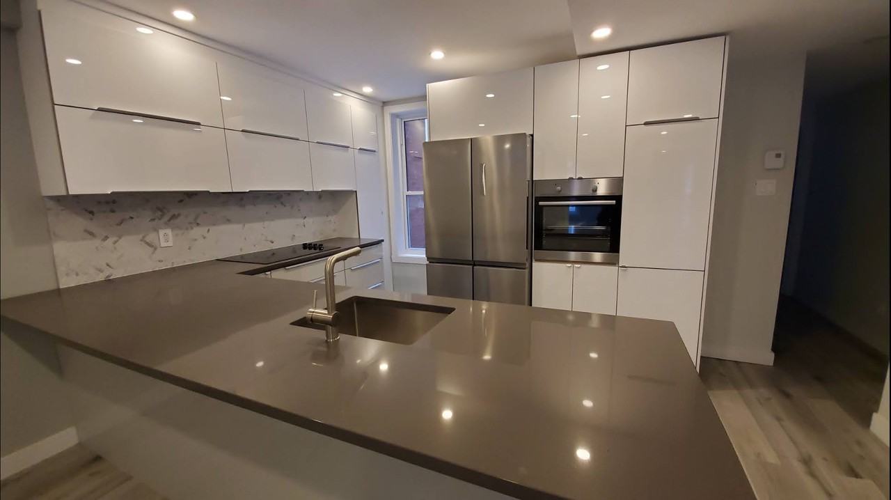 161 161 AG rue Jean-Talon Est - Photo 3 of 14