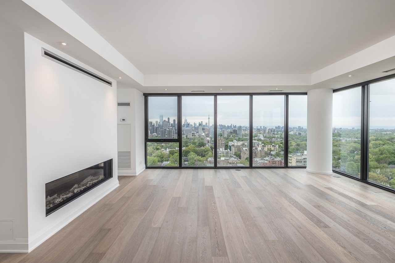 jane and st clair apartments for rent artvanprogressiveleasing