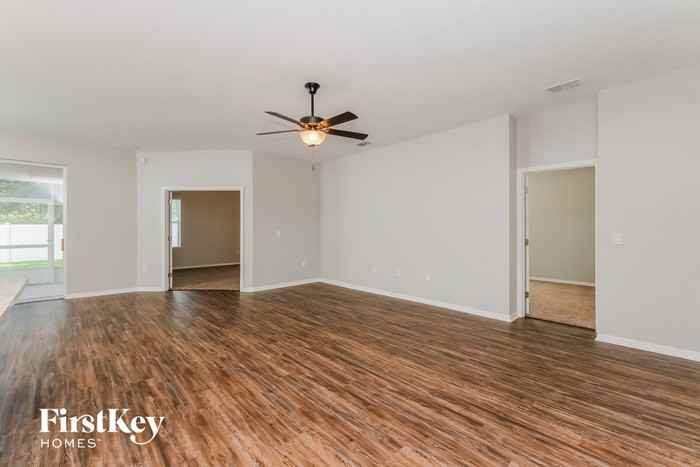 1943 Danes Ct - Photo 3 of 15