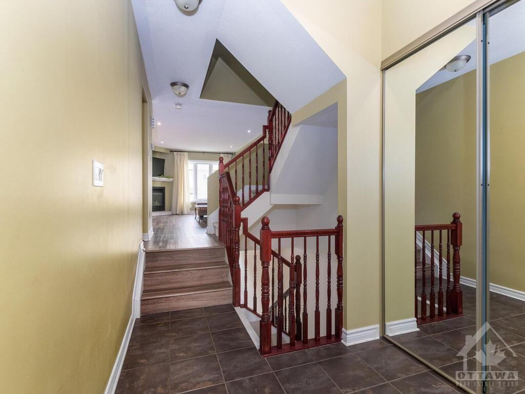 446 Galatina Way - Photo 2 of 9