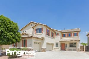 featured image of 8509 S 47th Ln