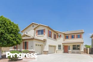 8509 S 47th Ln - Photo 1 of 1