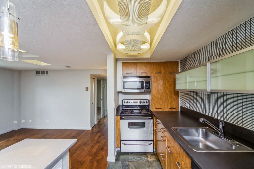 Metropolis Apartments 1011 Colorado Blvd, Denver, CO 80206 Zumper