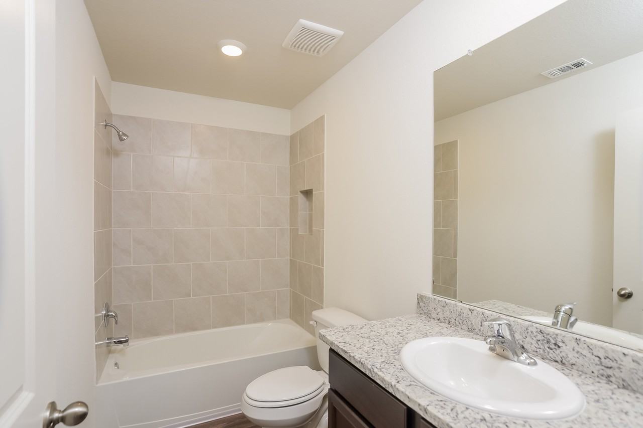 7252 Jebson Pass - Photo 4 of 13