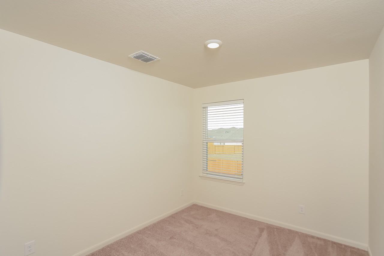 7252 Jebson Pass - Photo 2 of 13