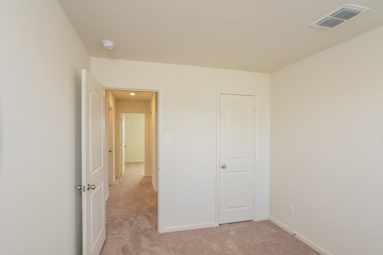 7252 Jebson Pass - Photo 3 of 13