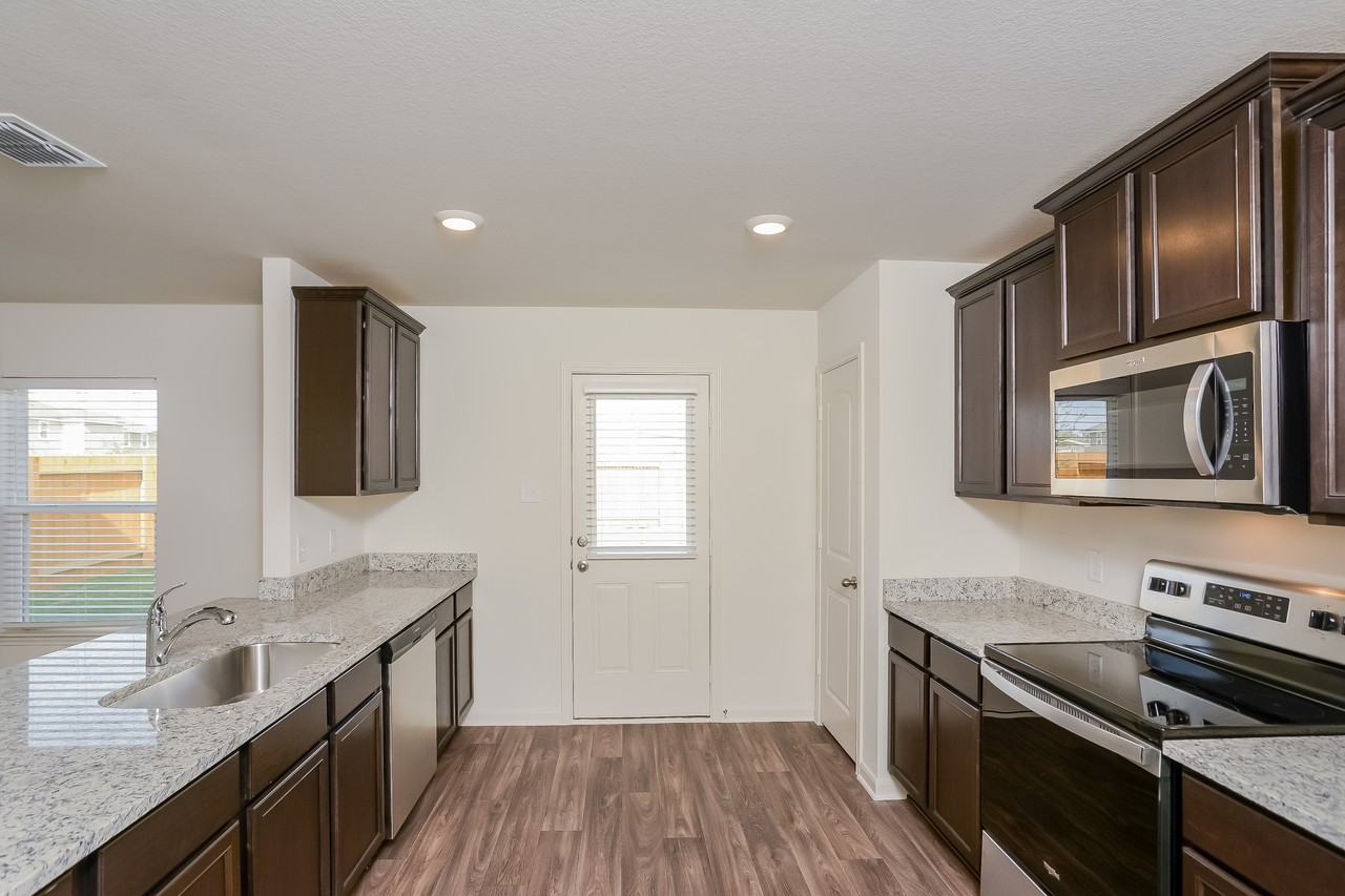 7252 Jebson Pass - Photo 5 of 13