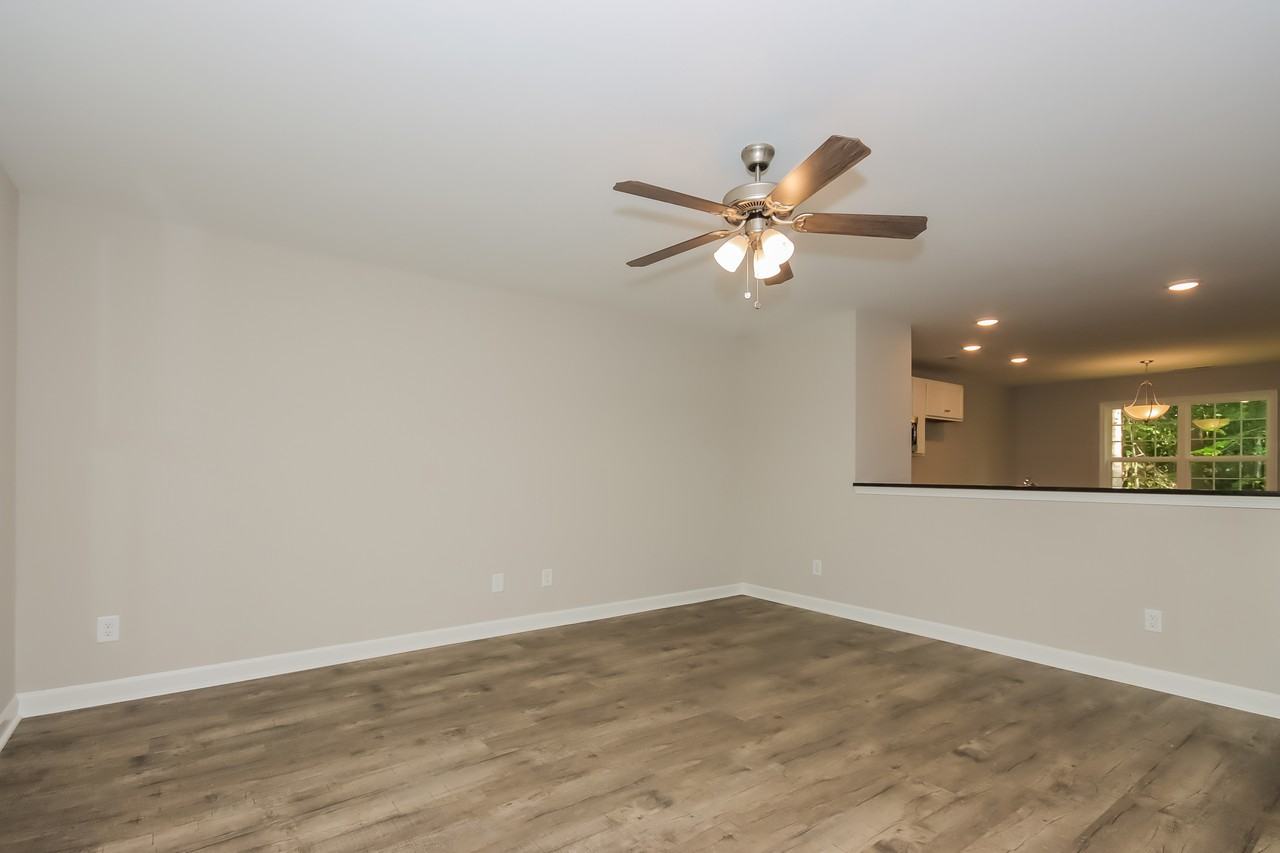 200 Ashbrook Rd - Photo 7 of 14
