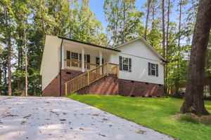featured image of 200 Ashbrook Rd