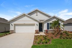 17235 Reserva Dr - Photo 1 of 1