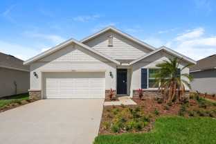 17235 Reserva Dr - Photo 1 of 1