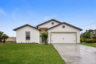 192 Blackstone Drive - Photo 1 of 1