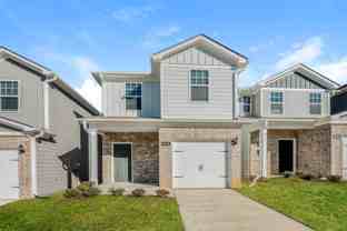 6147 Rainbow Row - Photo 1 of 1
