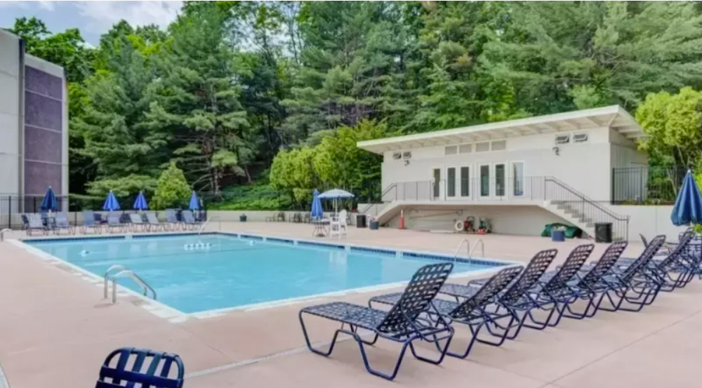 Chapel Hill Condos Apartments 1550 Worcester Road 504, Framingham, MA 01702 Zumper