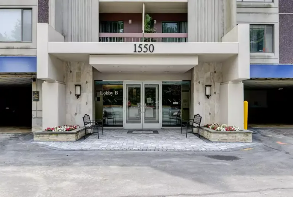 Chapel Hill Condos Apartments 1550 Worcester Road 504, Framingham, MA 01702 Zumper