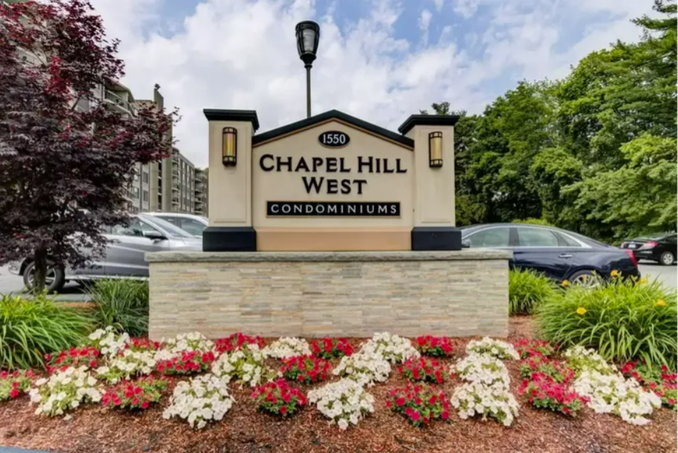 Chapel Hill Condos Apartments 1550 Worcester Road 504, Framingham, MA 01702 Zumper