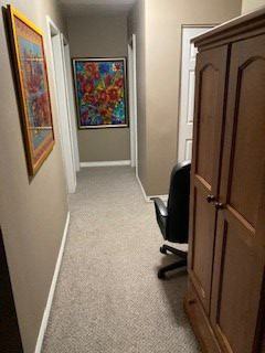 904 Carlton Terrace - Photo 3 of 8