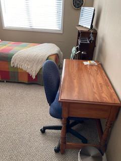 904 Carlton Terrace - Photo 2 of 8