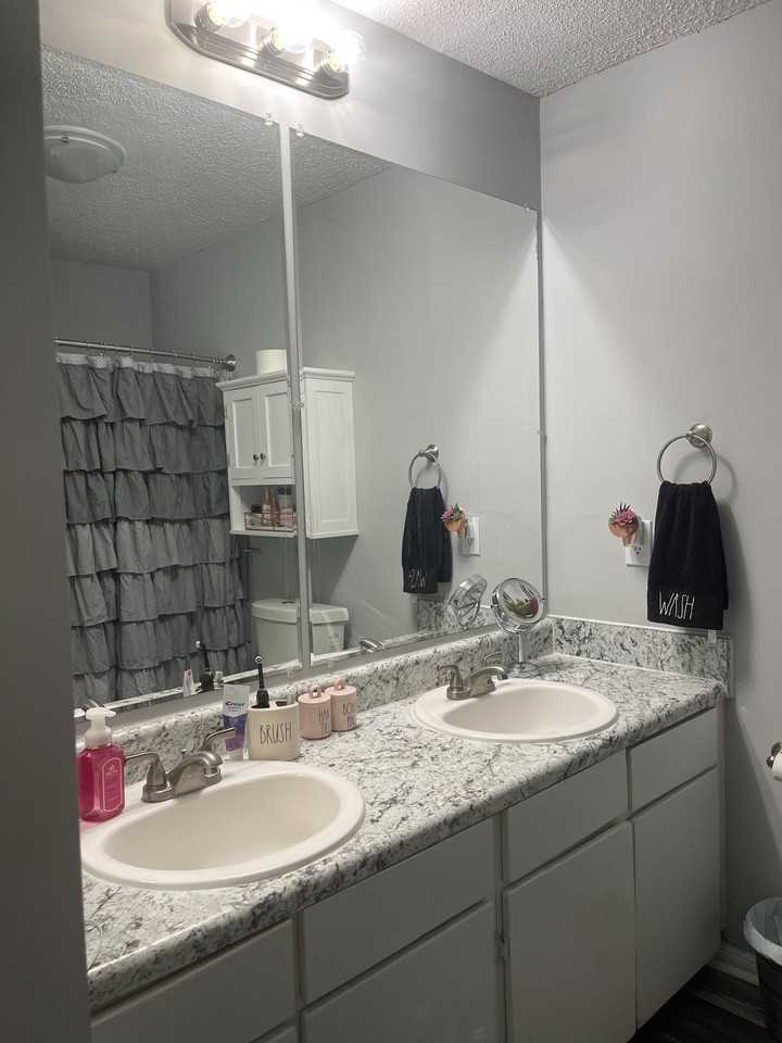 509 North Apartments 509 North Westover Boulevard, Albany, GA 31707