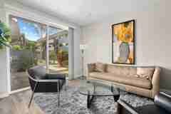 Lucia - Photo 1 of 1