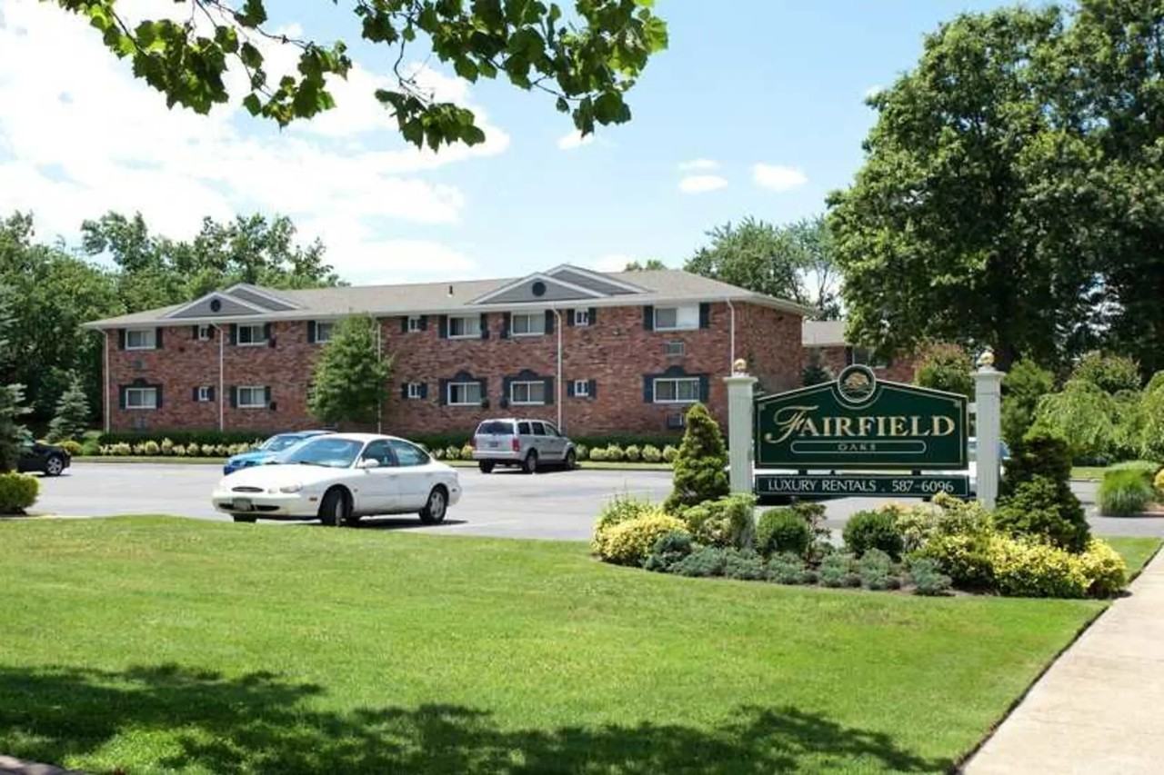 Apartments for Rent In West Babylon, NY Find Condos & Other Rentals