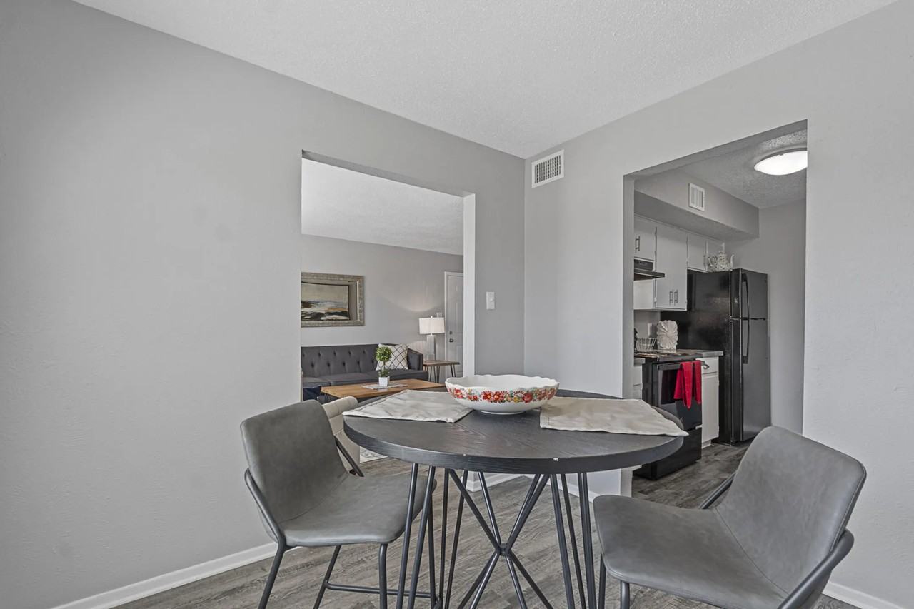 Apartments for Rent in Wichita Falls, TX 219 Condos & Other Rentals