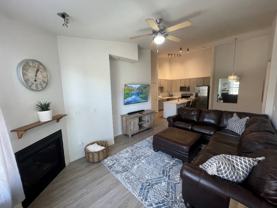 17353 Wilde Ave #306 - Photo 1 of 1