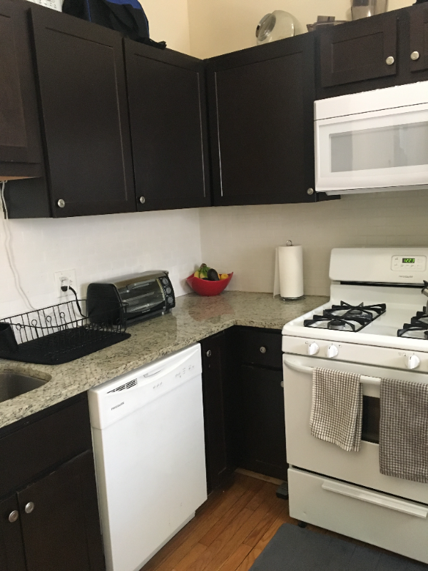 2351 N Kenneth Ave #2 - Photo 3 of 12