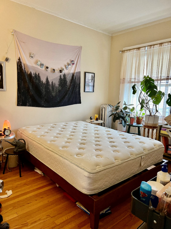 2351 N Kenneth Ave #2 - Photo 5 of 12