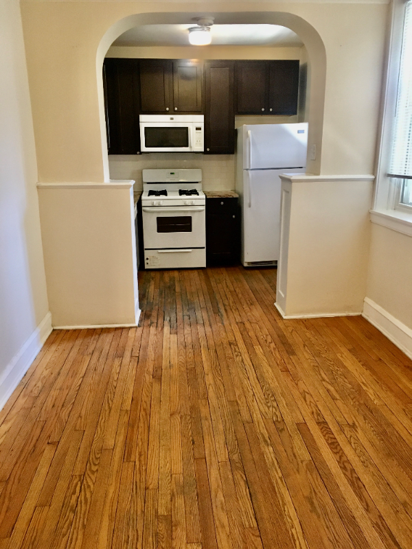 2351 N Kenneth Ave #2 - Photo 6 of 12