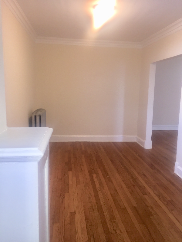 2351 N Kenneth Ave #2 - Photo 7 of 12