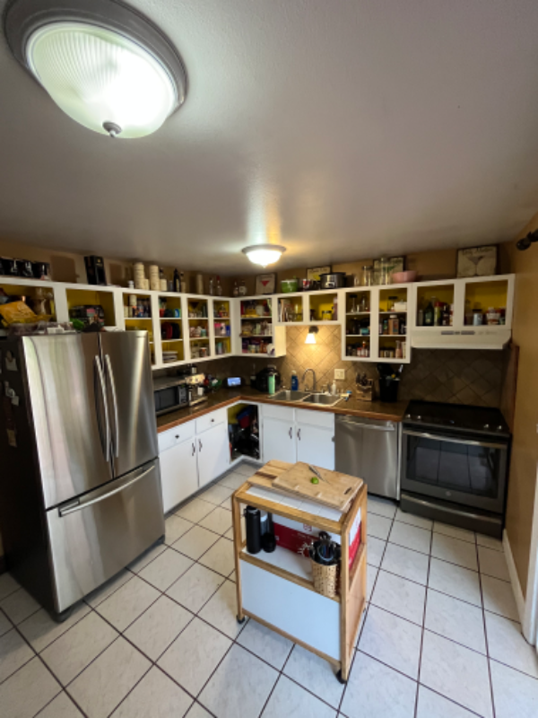 2537 W Laurel St - Photo 2 of 8