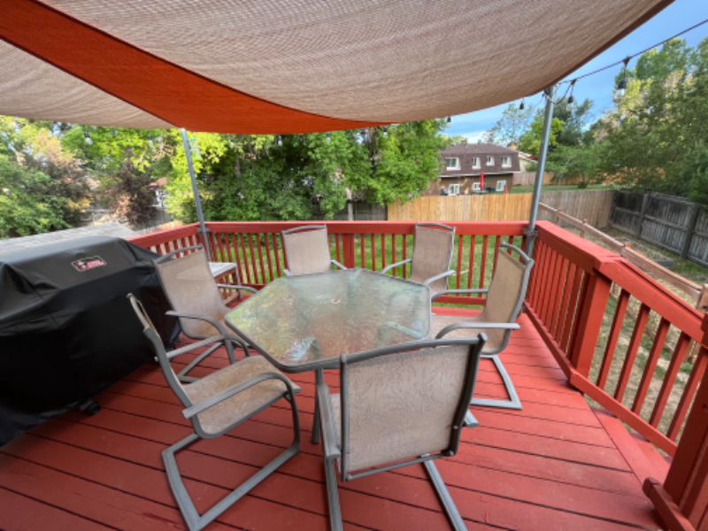 2537 W Laurel St - Photo 4 of 8