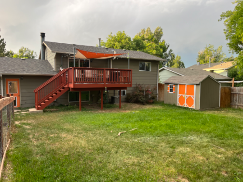 2537 W Laurel St - Photo 5 of 8