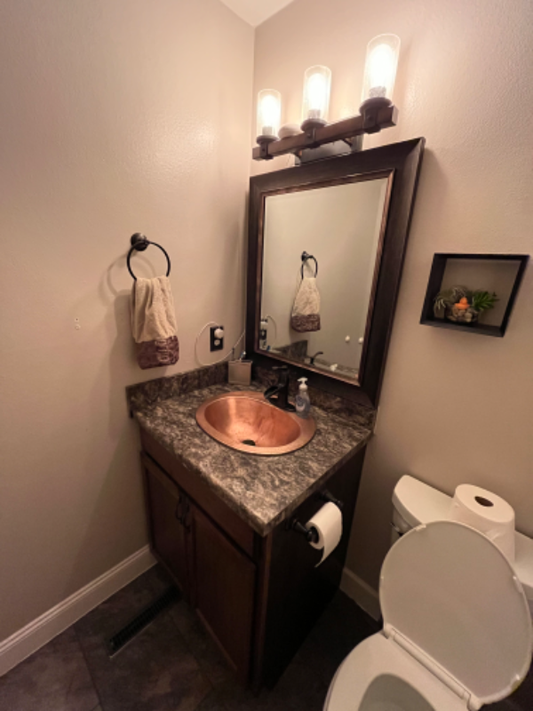 2537 W Laurel St - Photo 6 of 8