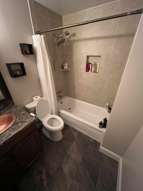 2537 W Laurel St - Photo 7 of 8