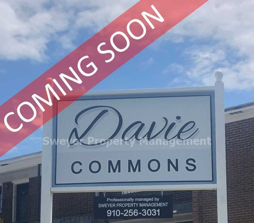 404 Davie Dr Apt 30 #30