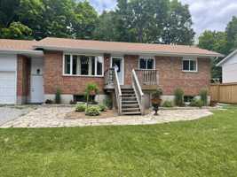 featured image of 16 Mundy Avenue