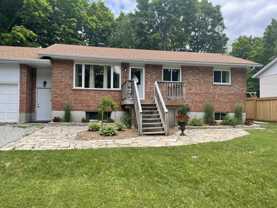 16 Mundy Avenue - Photo 1 of 1