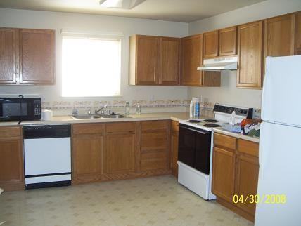 67 Badger Creek Ct - Photo 2 of 5