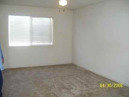 67 Badger Creek Ct - Photo 3 of 5