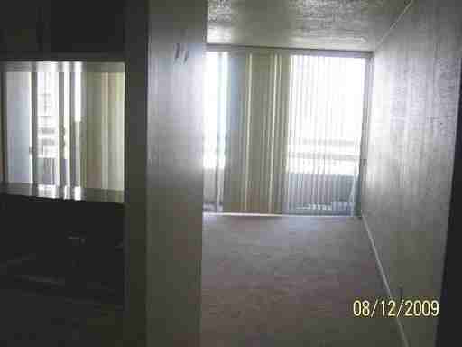 100 S Arlington Ave #10 - Photo 2 of 8