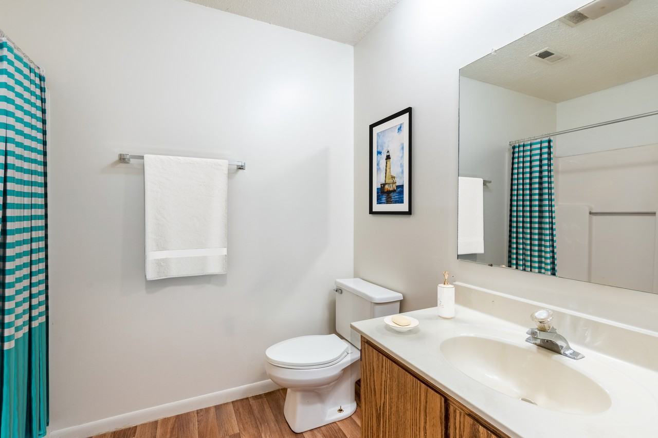 French Run Apartments 6801 Bordeaux Ct, Reynoldsburg, OH 43068 Zumper