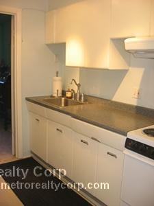 63 Corey St - Photo 2 of 5