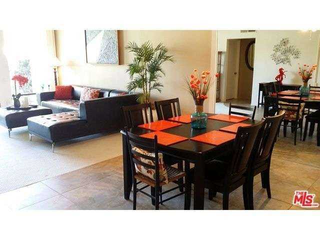 1330 Vía Tenis - Photo 2 of 25