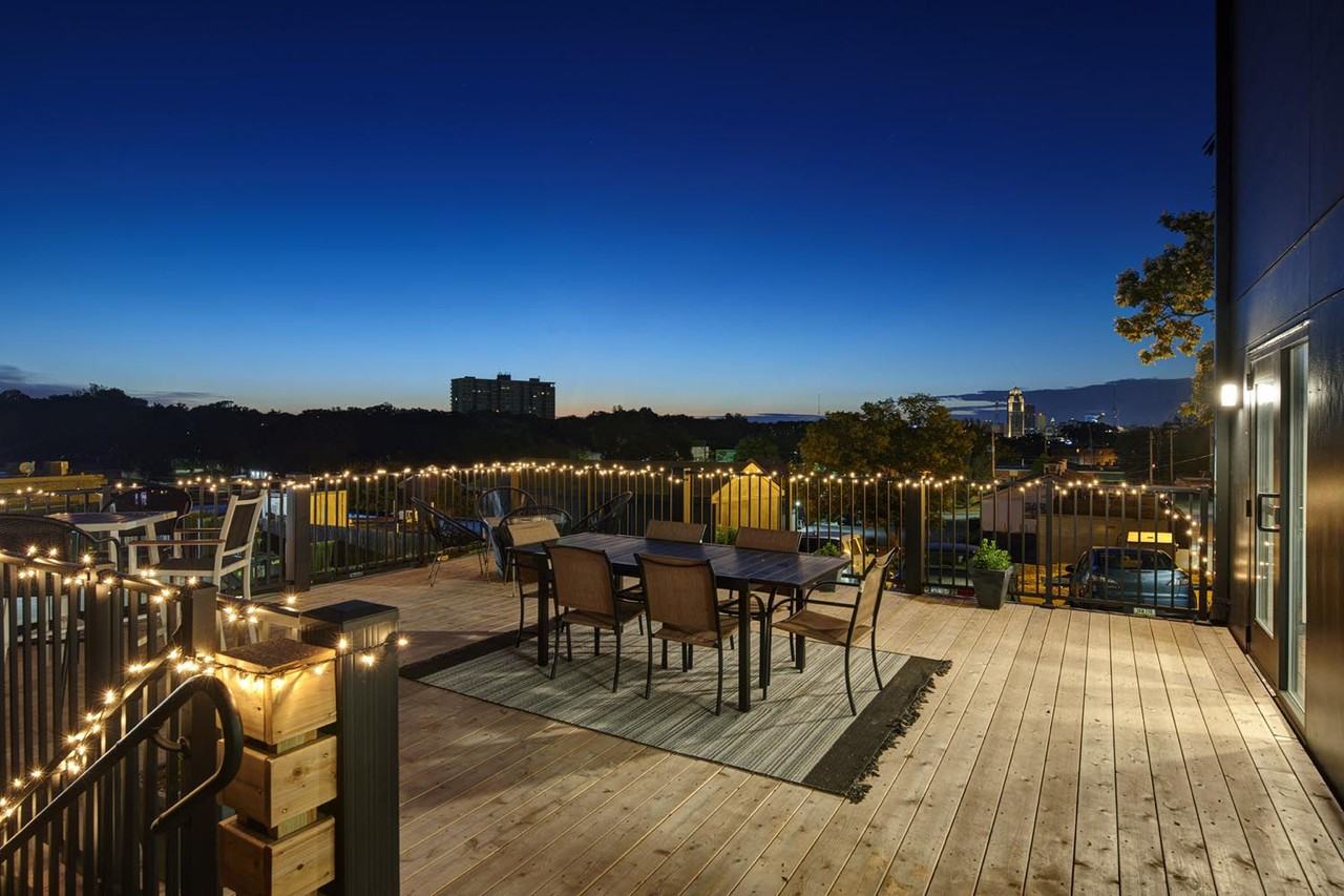 Imperial Grand Prix - Photo 2 of 38