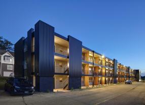 Imperial Grand Prix - Photo 1 of 1