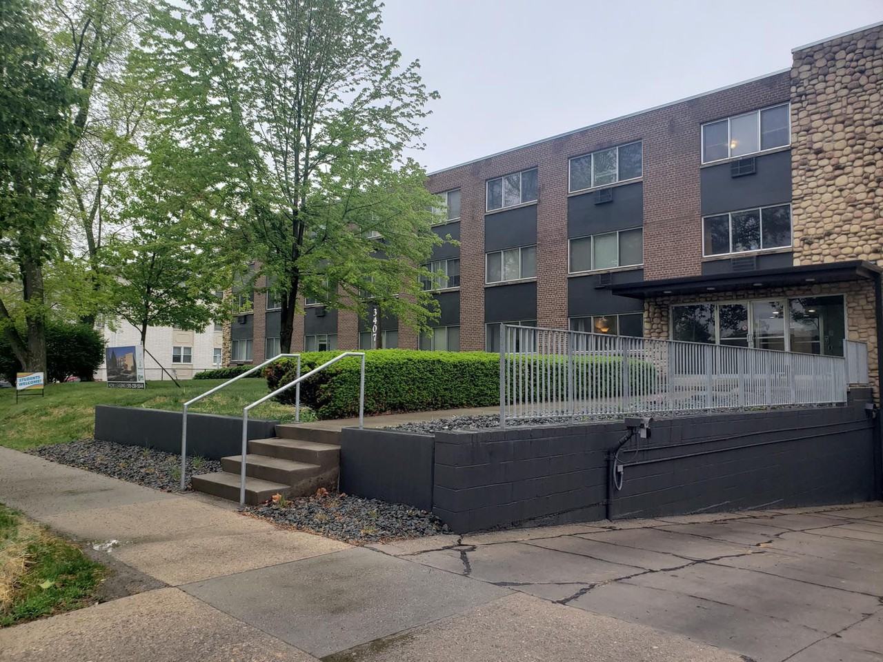 Imperial Grand Prix - Photo 4 of 38