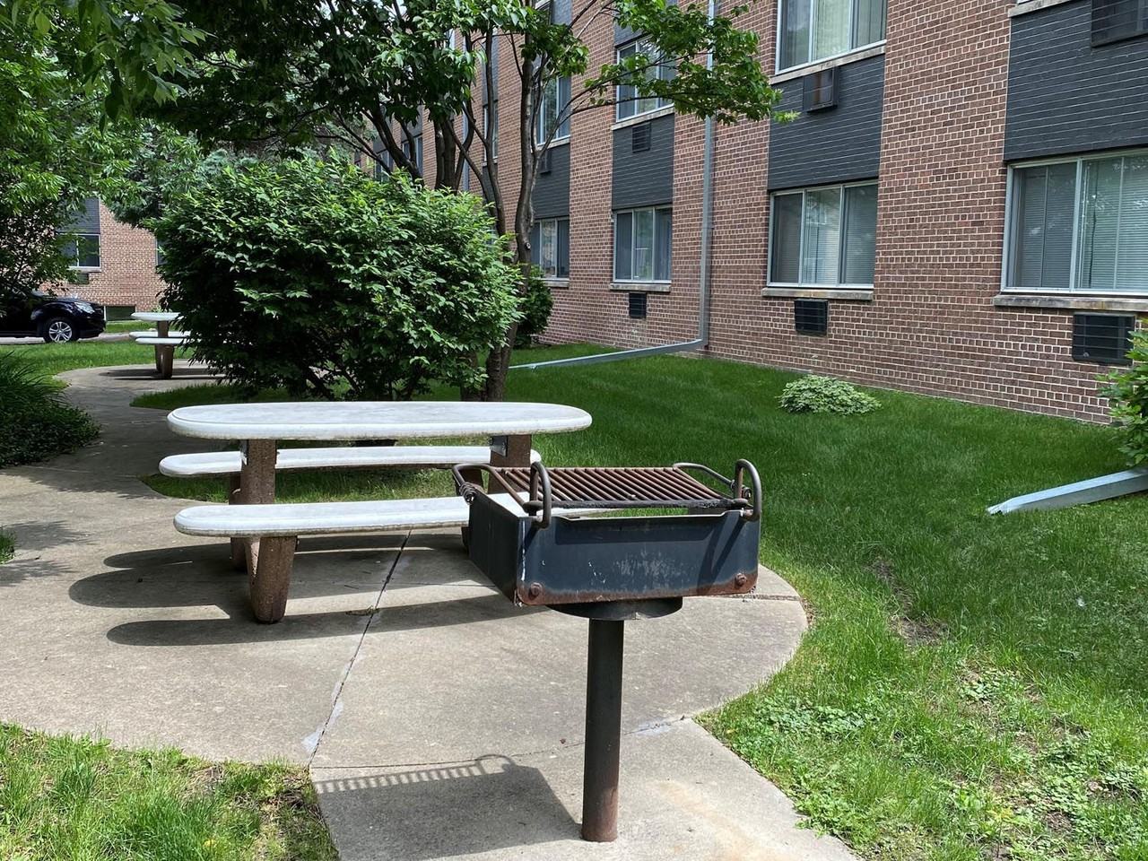 Imperial Grand Prix - Photo 6 of 38